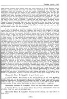 ilives:233784-1967-00109-p_102.jpg