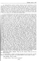 ilives:233784-1967-00111-p_104.jpg