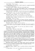 ilives:233784-1967-00112-p_105.jpg