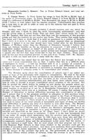 ilives:233784-1967-00113-p_106.jpg