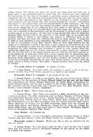 ilives:233784-1967-00114-p_107.jpg