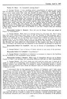 ilives:233784-1967-00115-p_108.jpg