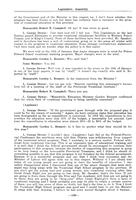ilives:233784-1967-00116-p_109.jpg