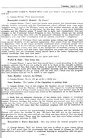 ilives:233784-1967-00117-p_110.jpg