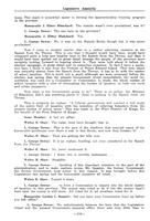 ilives:233784-1967-00118-p_111.jpg