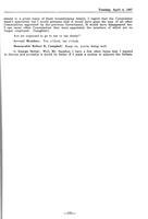 ilives:233784-1967-00119-p_112.jpg