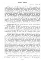 ilives:233784-1967-00120-p_113.jpg
