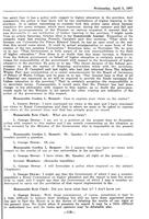 ilives:233784-1967-00121-p_114.jpg