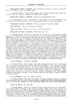 ilives:233784-1967-00122-p_115.jpg
