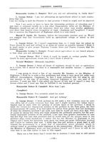 ilives:233784-1967-00124-p_117.jpg