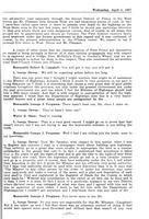 ilives:233784-1967-00125-p_118.jpg