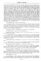 ilives:233784-1967-00126-p_119.jpg