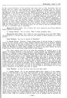 ilives:233784-1967-00127-p_120.jpg
