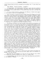 ilives:233784-1967-00128-p_121.jpg