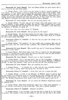 ilives:233784-1967-00129-p_122.jpg