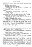 ilives:233784-1967-00130-p_123.jpg