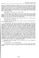 ilives:233784-1967-00131-p_124.jpg