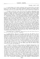 ilives:233784-1967-00132-p_125.jpg