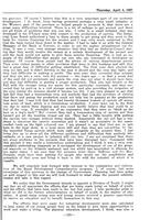 ilives:233784-1967-00133-p_126.jpg