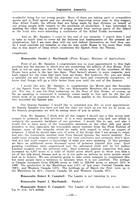 ilives:233784-1967-00134-p_127.jpg