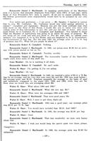 ilives:233784-1967-00135-p_128.jpg