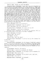 ilives:233784-1967-00136-p_129.jpg