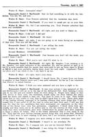 ilives:233784-1967-00137-p_130.jpg