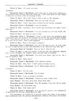 ilives:233784-1967-00138-p_131.jpg
