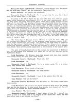 ilives:233784-1967-00140-p_133.jpg