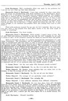 ilives:233784-1967-00141-p_134.jpg