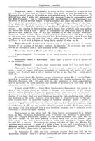 ilives:233784-1967-00142-p_135.jpg