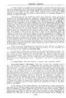 ilives:233784-1967-00144-p_137.jpg