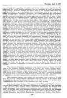 ilives:233784-1967-00145-p_138.jpg