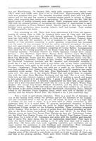ilives:233784-1967-00146-p_139.jpg