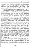 ilives:233784-1967-00147-p_140.jpg