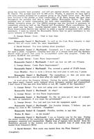 ilives:233784-1967-00148-p_141.jpg