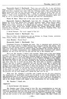 ilives:233784-1967-00149-p_142.jpg