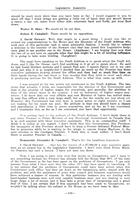 ilives:233784-1967-00150-p_143.jpg