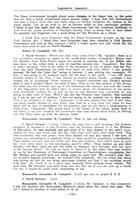 ilives:233784-1967-00152-p_145.jpg