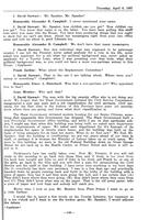 ilives:233784-1967-00153-p_146.jpg