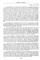 ilives:233784-1967-00154-p_147.jpg