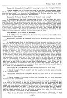 ilives:233784-1967-00155-p_148.jpg