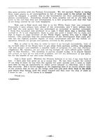 ilives:233784-1967-00156-p_149.jpg