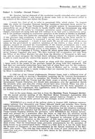 ilives:233784-1967-00157-p_150.jpg