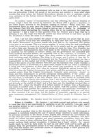 ilives:233784-1967-00158-p_151.jpg