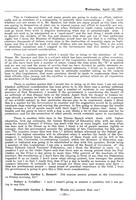 ilives:233784-1967-00159-p_152.jpg