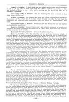 ilives:233784-1967-00160-p_153.jpg