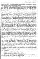 ilives:233784-1967-00161-p_154.jpg
