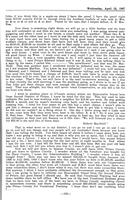 ilives:233784-1967-00163-p_156.jpg