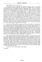 ilives:233784-1967-00164-p_157.jpg
